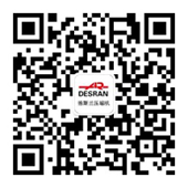 永利集团压缩机（上海）有限公司官方网站,无油螺杆机,两级压缩螺杆机